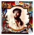 7. Internal Exile (studio album)